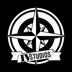 IV Studios