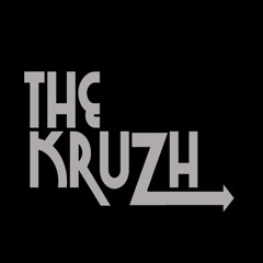 The Kruzh Band