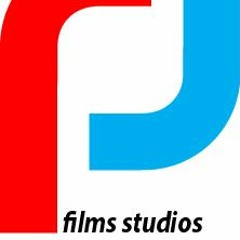 PA Film Studios