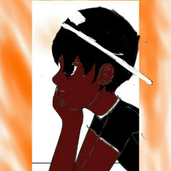 soul blue332 animations