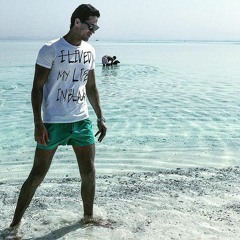 Ahmed_Mado