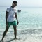 Ahmed_Mado