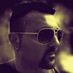 Petek Korkmaz