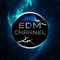EDM Channel - Unreleased