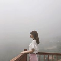 Ngọc Ngơ