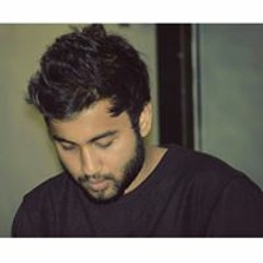 Sagar Agarwal