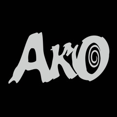 Ako