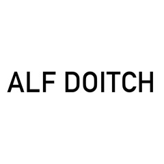 Alf Doitch
