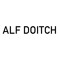Alf Doitch