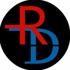 Roasted Digital