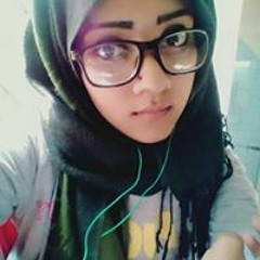 Tarannum Ramisha