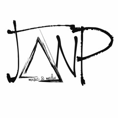 JANP MUSIC & MEDIA