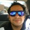 Marco Chica Rodriguéz