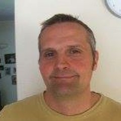 Lasse Rasmussen