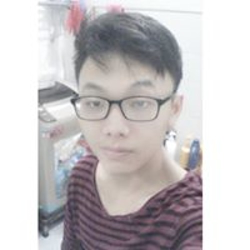 Bùi Tùng Lâm’s avatar