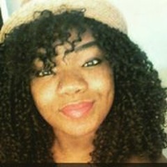 Rahletta Jackson