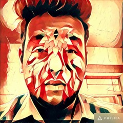 Raghav Arora 23