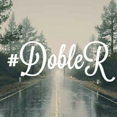 #DobleR