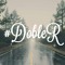 #DobleR