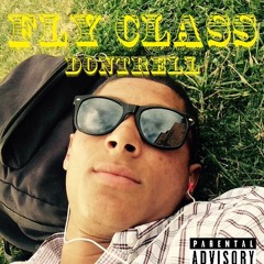 DonTrell