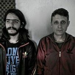 Kessler & Mazzar