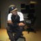 BRooKz Lesly