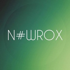 N#WROX