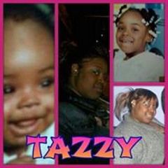 Neiffatria WagstaffMurphy