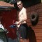 Damon Voorn