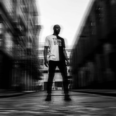 一人で HITORI SHUN 一人で