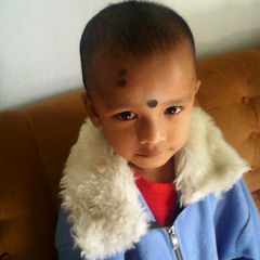 sai ashish