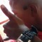 Nenem Junior