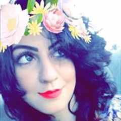 Reena Jaan