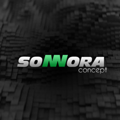 SoNNora Concept