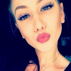 kie giannina