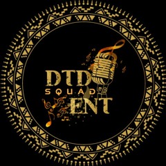 DTD SQUAD ENT