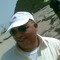user868409124