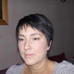 Cool