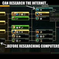 Tome of Knowledge (Library)