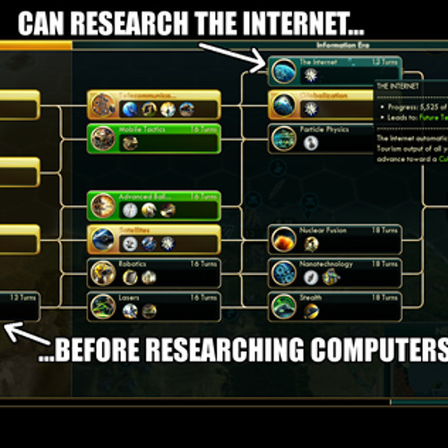 Tome of Knowledge (Library)