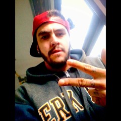 Ricardo Rozados Kuwakino Procopio