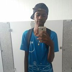 Gustavo Martins