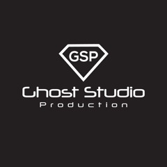 Ghost Studio Production