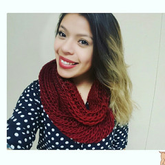 Marilyn Rivera