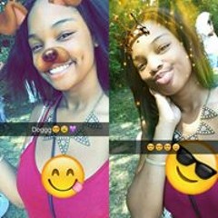 Sariyah Latrice