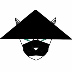 Oran Zen