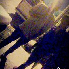 Toñito de Los Vergelokos