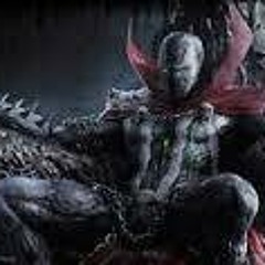 Dremegasupreme Hellspawn