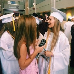 Jordan Michalak