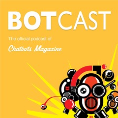 Chatbots Magazine